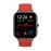 Smartwatch Amazfit GTS Rojo