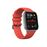 Smartwatch Amazfit GTS Rojo