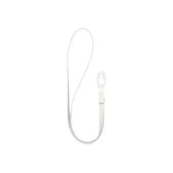 Apple iPod Touch Loop Amarillo 5 Generación