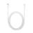 Apple 1m, lightning/USB-C_0