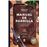 Manual De Parrilla-Del Rio De La Plata Argentina Y Uruguay