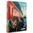 Los tigres - DVD
