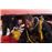 Los tigres - DVD