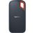 Disco duro portátil SSD Sandisk Extreme 2.5" 1TB_1