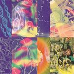 The Neon Gate - Vinilo