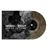 Coming To Terms/Moments Of Misery - Vinilo