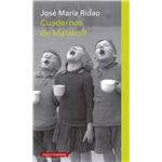 Cuadernos de Malakoff