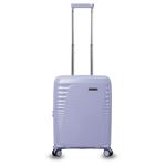 Maleta De Cabina Totto Traveler S 55,5cm Cosmic Sky