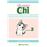 El dulce hogar de Chi 2