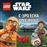 LEGO Star Wars. C-3PO echa una mano_0