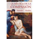 Mística De La Compasion