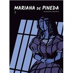Mariana De Pineda