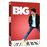 Big - DVD_0