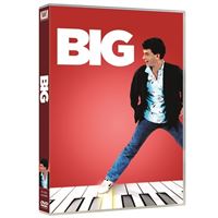 Big - DVD