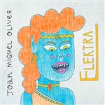 Elektra