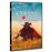Cyrano de Bergerac - DVD