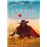 Cyrano de Bergerac - DVD