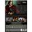 Cyrano de Bergerac - DVD