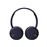 Auriculares Bluetooth JVC HA-S36W Azul