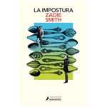 La impostura