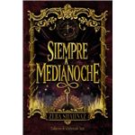 Siempre a medianoche