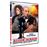 Acción Jackson - DVD_0