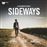 Sideways Digipack