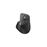 Ratón inalámbrico Logitech MX Master 4 Negro grafito
