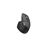 Ratón inalámbrico Logitech MX Master 4 Negro grafito