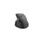 Ratón inalámbrico Logitech MX Master 4 Negro grafito