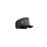 Ratón inalámbrico Logitech MX Master 4 Negro grafito