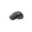 Ratón inalámbrico Logitech MX Master 4 Negro grafito