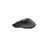 Ratón inalámbrico Logitech MX Master 4 Negro grafito