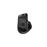 Ratón inalámbrico Logitech MX Master 4 Negro grafito