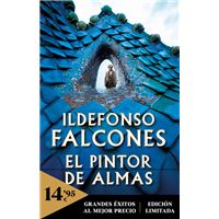 El pintor de almas
