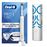 Cepillo eléctrico Oral-B Pro 1 750 Blanco + Funda