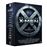 Colección X-Men Pack 10 películas - Blu-ray