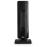 Calefactor cerámico De'Longhi TCH 8993ER.BC 2400 W Negro_0