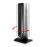 Calefactor cerámico De'Longhi TCH 8993ER.BC 2400 W Negro_1