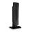 Calefactor cerámico De'Longhi TCH 8993ER.BC 2400 W Negro_2