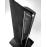 Calefactor cerámico De'Longhi TCH 8993ER.BC 2400 W Negro_3