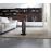 Calefactor cerámico De'Longhi TCH 8993ER.BC 2400 W Negro_5