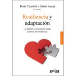 Resiliencia y adaptacion