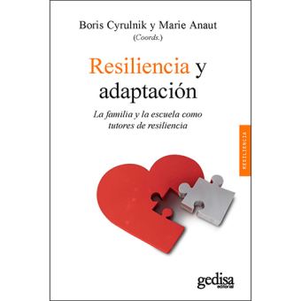 Resiliencia y adaptacion