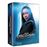 Pack Star Trek: Discovery Serie completa - Blu-ray