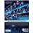 Pack Star Trek: Discovery Serie completa - Blu-ray
