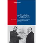 América Latina y Estados Unidos
