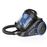Aspirador sin bolsa Taurus Pulsar Animal Care Azul_0
