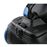 Aspirador sin bolsa Taurus Pulsar Animal Care Azul_2