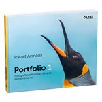 Portfolio 1